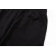 【2026】【MONCLER 公式旗艦店】モンクレール ショートパンツ ご好評に付き再入荷! 【2026】【MONCLER 公式旗艦店】モンクレール ショートパンツ ご好評に付き再入荷!