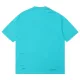 【2026】【BALENCIAGA 公式旗艦店】バレンシアガ Tシャツ ご好評に付き再入荷! 【2026】【BALENCIAGA 公式旗艦店】バレンシアガ Tシャツ ご好評に付き再入荷!