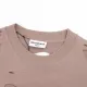 【2026】【BALENCIAGA 公式旗艦店】バレンシアガ Tシャツ ご好評に付き再入荷! 【2026】【BALENCIAGA 公式旗艦店】バレンシアガ Tシャツ ご好評に付き再入荷!