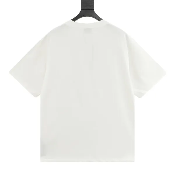 【2026】【BALENCIAGA 公式旗艦店】バレンシアガ Tシャツ ご好評に付き再入荷! 【2026】【BALENCIAGA 公式旗艦店】バレンシアガ Tシャツ ご好評に付き再入荷!