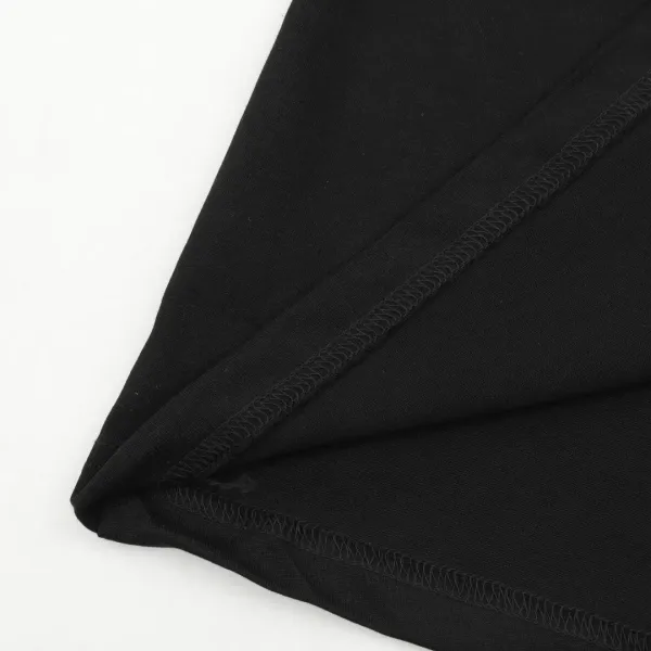 【2026】【BALENCIAGA 公式旗艦店】バレンシアガ Tシャツ ご好評に付き再入荷! 【2026】【BALENCIAGA 公式旗艦店】バレンシアガ Tシャツ ご好評に付き再入荷!