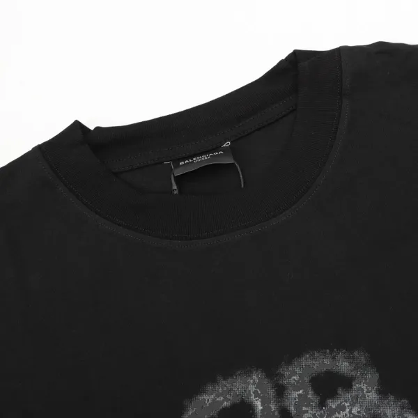 【2026】【BALENCIAGA 公式旗艦店】バレンシアガ Tシャツ ご好評に付き再入荷! 【2026】【BALENCIAGA 公式旗艦店】バレンシアガ Tシャツ ご好評に付き再入荷!
