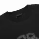 【2026】【BALENCIAGA 公式旗艦店】バレンシアガ Tシャツ ご好評に付き再入荷! 【2026】【BALENCIAGA 公式旗艦店】バレンシアガ Tシャツ ご好評に付き再入荷!