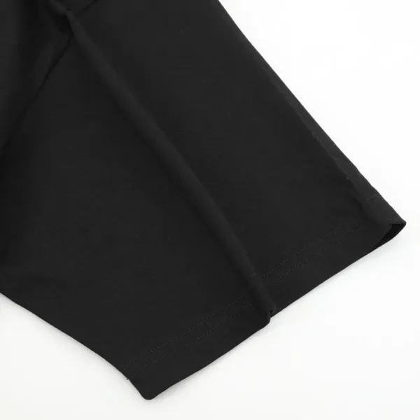 【2026】【BALENCIAGA 公式旗艦店】バレンシアガ Tシャツ ご好評に付き再入荷! 【2026】【BALENCIAGA 公式旗艦店】バレンシアガ Tシャツ ご好評に付き再入荷!