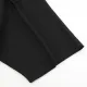 【2026】【BALENCIAGA 公式旗艦店】バレンシアガ Tシャツ ご好評に付き再入荷! 【2026】【BALENCIAGA 公式旗艦店】バレンシアガ Tシャツ ご好評に付き再入荷!