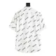 【2026】【BALENCIAGA 公式旗艦店】バレンシアガ 半袖シャツご好評に付き再入荷! 【2026】【BALENCIAGA 公式旗艦店】バレンシアガ 半袖シャツご好評に付き再入荷!