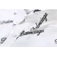 【2026】【BALENCIAGA 公式旗艦店】バレンシアガ 半袖シャツご好評に付き再入荷! 【2026】【BALENCIAGA 公式旗艦店】バレンシアガ 半袖シャツご好評に付き再入荷!