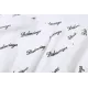 【2026】【BALENCIAGA 公式旗艦店】バレンシアガ 半袖シャツご好評に付き再入荷! 【2026】【BALENCIAGA 公式旗艦店】バレンシアガ 半袖シャツご好評に付き再入荷!