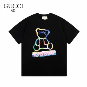 【2026】【GUCCI 公式旗艦店】グッチ Tシャツ ご好評に付き再入荷! 【2026】【GUCCI 公式旗艦店】グッチ Tシャツ ご好評に付き再入荷!