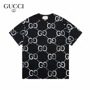 【2026】【GUCCI 公式旗艦店】グッチ Tシャツ ご好評に付き再入荷! 【2026】【GUCCI 公式旗艦店】グッチ Tシャツ ご好評に付き再入荷!