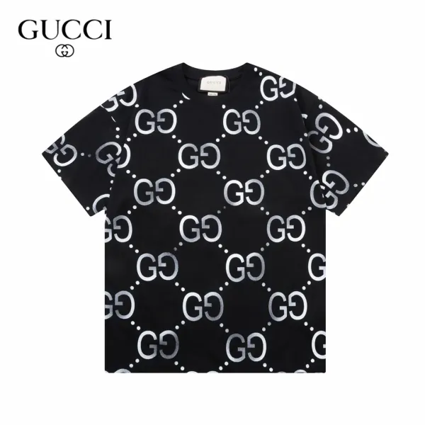 【2026】【GUCCI 公式旗艦店】グッチ Tシャツ ご好評に付き再入荷! 【2026】【GUCCI 公式旗艦店】グッチ Tシャツ ご好評に付き再入荷!