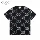 【2026】【GUCCI 公式旗艦店】グッチ Tシャツ ご好評に付き再入荷! 【2026】【GUCCI 公式旗艦店】グッチ Tシャツ ご好評に付き再入荷!