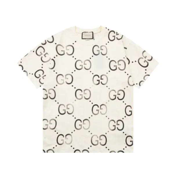 【2026】【GUCCI 公式旗艦店】グッチ Tシャツ ご好評に付き再入荷! 【2026】【GUCCI 公式旗艦店】グッチ Tシャツ ご好評に付き再入荷!