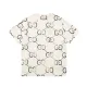 【2026】【GUCCI 公式旗艦店】グッチ Tシャツ ご好評に付き再入荷! 【2026】【GUCCI 公式旗艦店】グッチ Tシャツ ご好評に付き再入荷!