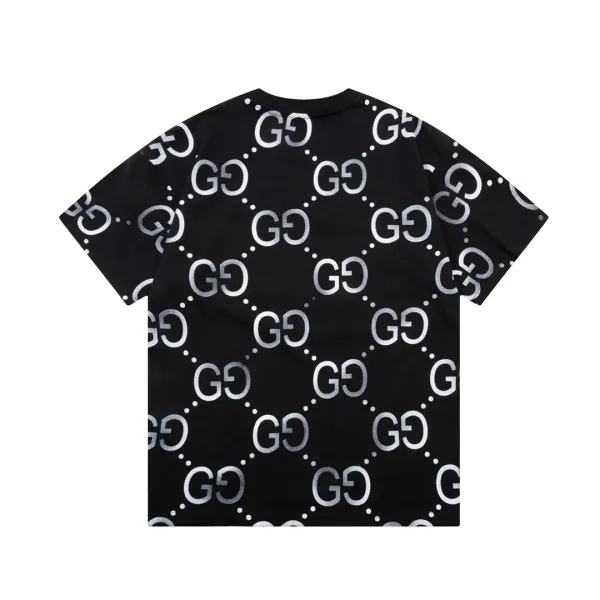 【2026】【GUCCI 公式旗艦店】グッチ Tシャツ ご好評に付き再入荷! 【2026】【GUCCI 公式旗艦店】グッチ Tシャツ ご好評に付き再入荷!