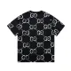 【2026】【GUCCI 公式旗艦店】グッチ Tシャツ ご好評に付き再入荷! 【2026】【GUCCI 公式旗艦店】グッチ Tシャツ ご好評に付き再入荷!
