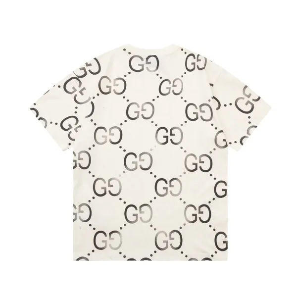 【2026】【GUCCI 公式旗艦店】グッチ Tシャツ ご好評に付き再入荷! 【2026】【GUCCI 公式旗艦店】グッチ Tシャツ ご好評に付き再入荷!