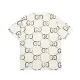 【2026】【GUCCI 公式旗艦店】グッチ Tシャツ ご好評に付き再入荷! 【2026】【GUCCI 公式旗艦店】グッチ Tシャツ ご好評に付き再入荷!