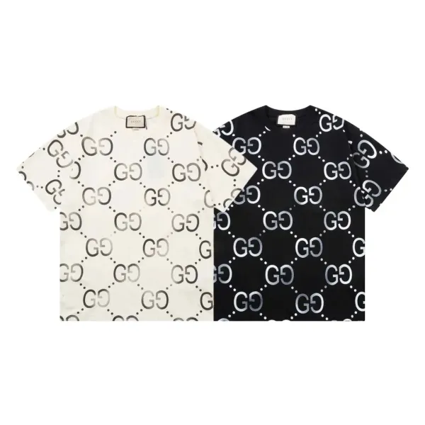 【2026】【GUCCI 公式旗艦店】グッチ Tシャツ ご好評に付き再入荷! 【2026】【GUCCI 公式旗艦店】グッチ Tシャツ ご好評に付き再入荷!