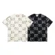 【2026】【GUCCI 公式旗艦店】グッチ Tシャツ ご好評に付き再入荷! 【2026】【GUCCI 公式旗艦店】グッチ Tシャツ ご好評に付き再入荷!