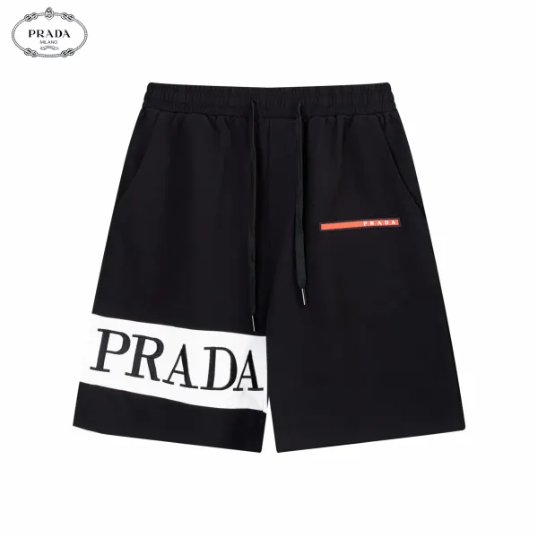 【2026】【PRADA 公式旗艦店】プラダ ショートパンツ ご好評に付き再入荷! 【2026】【PRADA 公式旗艦店】プラダ ショートパンツ ご好評に付き再入荷!