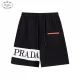 【2026】【PRADA 公式旗艦店】プラダ ショートパンツ ご好評に付き再入荷! 【2026】【PRADA 公式旗艦店】プラダ ショートパンツ ご好評に付き再入荷!