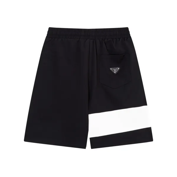 【2026】【PRADA 公式旗艦店】プラダ ショートパンツ ご好評に付き再入荷! 【2026】【PRADA 公式旗艦店】プラダ ショートパンツ ご好評に付き再入荷!