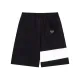 【2026】【PRADA 公式旗艦店】プラダ ショートパンツ ご好評に付き再入荷! 【2026】【PRADA 公式旗艦店】プラダ ショートパンツ ご好評に付き再入荷!