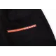 【2026】【PRADA 公式旗艦店】プラダ ショートパンツ ご好評に付き再入荷! 【2026】【PRADA 公式旗艦店】プラダ ショートパンツ ご好評に付き再入荷!