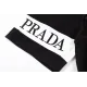 【2026】【PRADA 公式旗艦店】プラダ ショートパンツ ご好評に付き再入荷! 【2026】【PRADA 公式旗艦店】プラダ ショートパンツ ご好評に付き再入荷!