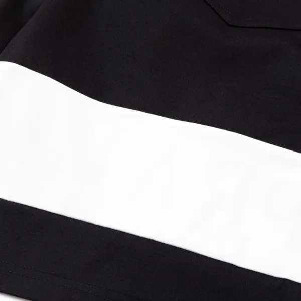 【2026】【PRADA 公式旗艦店】プラダ ショートパンツ ご好評に付き再入荷! 【2026】【PRADA 公式旗艦店】プラダ ショートパンツ ご好評に付き再入荷!