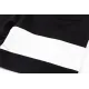 【2026】【PRADA 公式旗艦店】プラダ ショートパンツ ご好評に付き再入荷! 【2026】【PRADA 公式旗艦店】プラダ ショートパンツ ご好評に付き再入荷!
