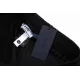 【2026】【PRADA 公式旗艦店】プラダ ショートパンツ ご好評に付き再入荷! 【2026】【PRADA 公式旗艦店】プラダ ショートパンツ ご好評に付き再入荷!