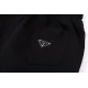 【2026】【PRADA 公式旗艦店】プラダ ショートパンツ ご好評に付き再入荷! 【2026】【PRADA 公式旗艦店】プラダ ショートパンツ ご好評に付き再入荷!