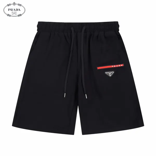 【2026】【PRADA 公式旗艦店】プラダ ショートパンツ ご好評に付き再入荷! 【2026】【PRADA 公式旗艦店】プラダ ショートパンツ ご好評に付き再入荷!