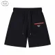【2026】【PRADA 公式旗艦店】プラダ ショートパンツ ご好評に付き再入荷! 【2026】【PRADA 公式旗艦店】プラダ ショートパンツ ご好評に付き再入荷!