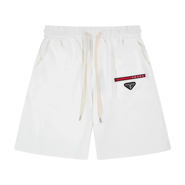 【2026】【PRADA 公式旗艦店】プラダ ショートパンツ ご好評に付き再入荷! 【2026】【PRADA 公式旗艦店】プラダ ショートパンツ ご好評に付き再入荷!
