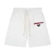 【2026】【PRADA 公式旗艦店】プラダ ショートパンツ ご好評に付き再入荷! 【2026】【PRADA 公式旗艦店】プラダ ショートパンツ ご好評に付き再入荷!