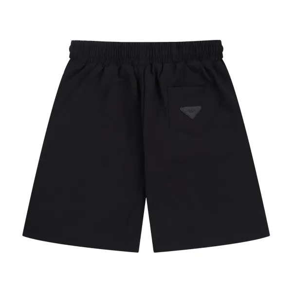 【2026】【PRADA 公式旗艦店】プラダ ショートパンツ ご好評に付き再入荷! 【2026】【PRADA 公式旗艦店】プラダ ショートパンツ ご好評に付き再入荷!
