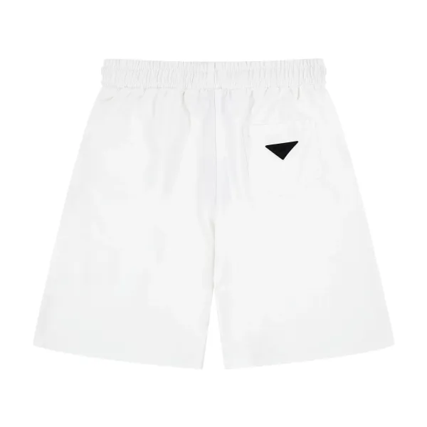 【2026】【PRADA 公式旗艦店】プラダ ショートパンツ ご好評に付き再入荷! 【2026】【PRADA 公式旗艦店】プラダ ショートパンツ ご好評に付き再入荷!