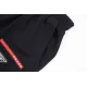 【2026】【PRADA 公式旗艦店】プラダ ショートパンツ ご好評に付き再入荷! 【2026】【PRADA 公式旗艦店】プラダ ショートパンツ ご好評に付き再入荷!