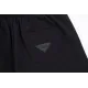 【2026】【PRADA 公式旗艦店】プラダ ショートパンツ ご好評に付き再入荷! 【2026】【PRADA 公式旗艦店】プラダ ショートパンツ ご好評に付き再入荷!