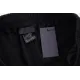 【2026】【PRADA 公式旗艦店】プラダ ショートパンツ ご好評に付き再入荷! 【2026】【PRADA 公式旗艦店】プラダ ショートパンツ ご好評に付き再入荷!