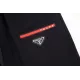 【2026】【PRADA 公式旗艦店】プラダ ショートパンツ ご好評に付き再入荷! 【2026】【PRADA 公式旗艦店】プラダ ショートパンツ ご好評に付き再入荷!