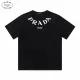 【2026】【PRADA 公式旗艦店】プラダ Tシャツご好評に付き再入荷! 【2026】【PRADA 公式旗艦店】プラダ Tシャツご好評に付き再入荷!