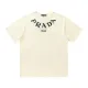 【2026】【PRADA 公式旗艦店】プラダ Tシャツご好評に付き再入荷! 【2026】【PRADA 公式旗艦店】プラダ Tシャツご好評に付き再入荷!