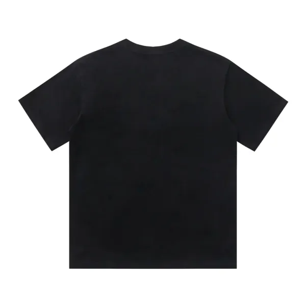 【2026】【PRADA 公式旗艦店】プラダ Tシャツご好評に付き再入荷! 【2026】【PRADA 公式旗艦店】プラダ Tシャツご好評に付き再入荷!