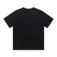 【2026】【PRADA 公式旗艦店】プラダ Tシャツご好評に付き再入荷! 【2026】【PRADA 公式旗艦店】プラダ Tシャツご好評に付き再入荷!
