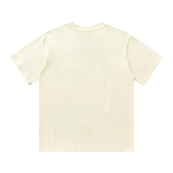 【2026】【PRADA 公式旗艦店】プラダ Tシャツご好評に付き再入荷! 【2026】【PRADA 公式旗艦店】プラダ Tシャツご好評に付き再入荷!
