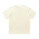 【2026】【PRADA 公式旗艦店】プラダ Tシャツご好評に付き再入荷! 【2026】【PRADA 公式旗艦店】プラダ Tシャツご好評に付き再入荷!